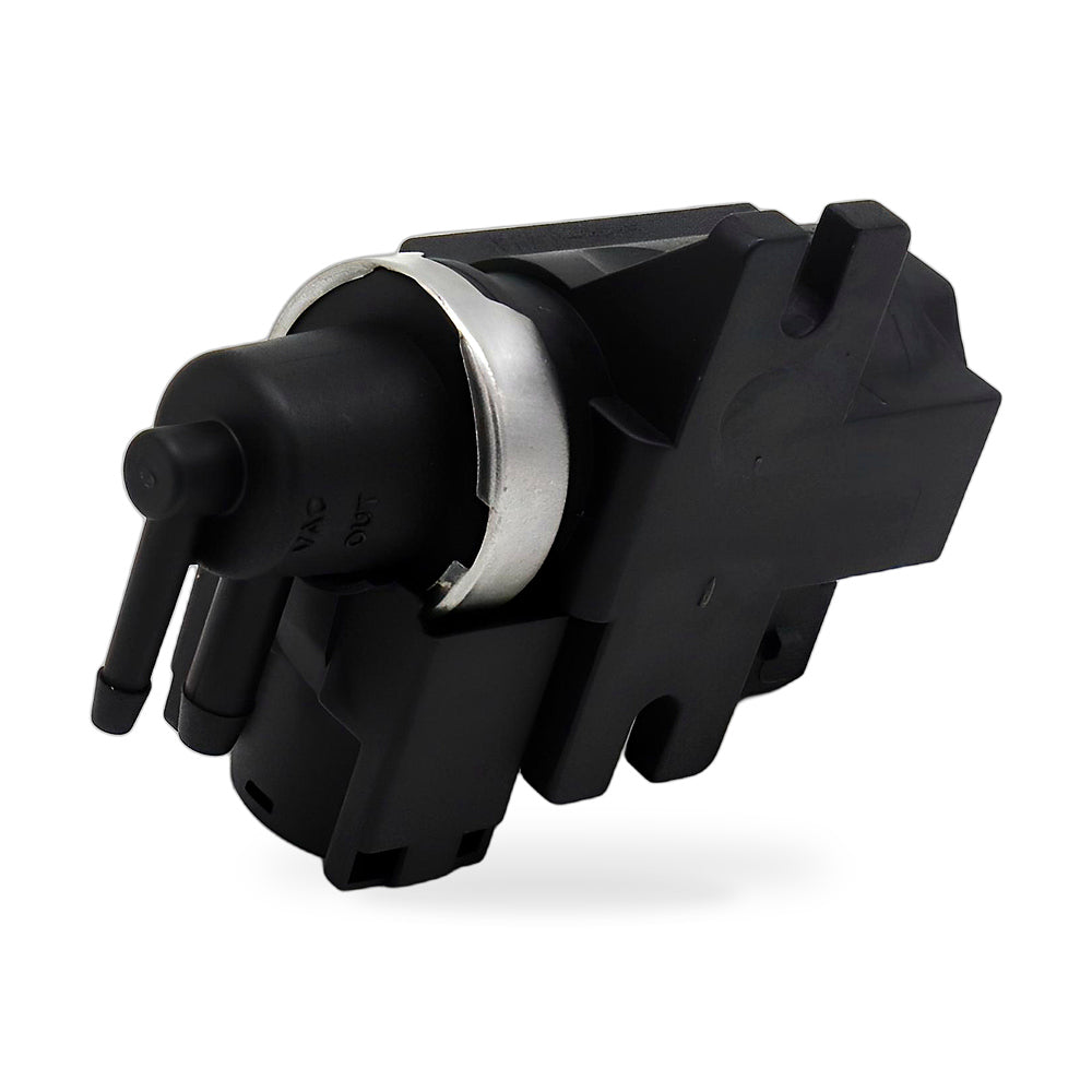 Vacuum Valve Suitable for Ford F-250 Super Duty 2011-2016 6.2L 6.7L BC3Z-9E882-A - ZT2