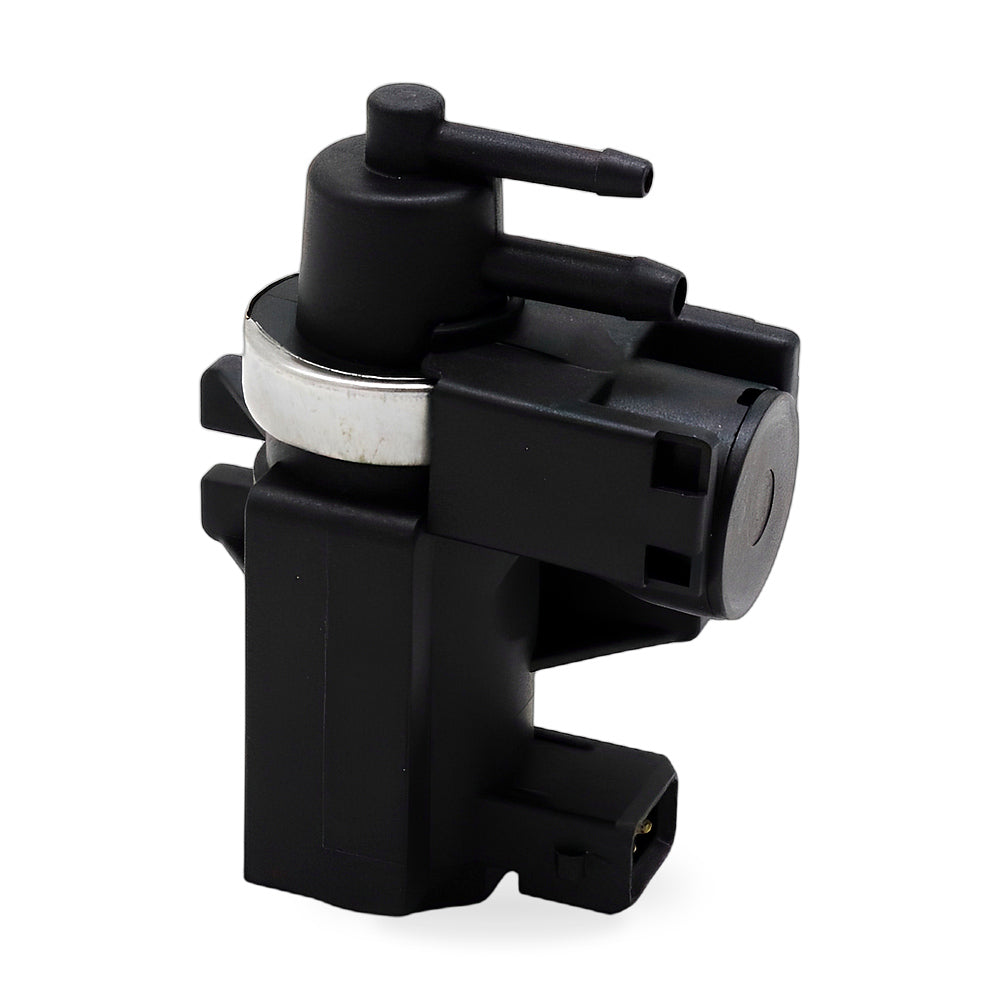 Vacuum Valve Suitable for Ford F-250 Super Duty 2011-2016 6.2L 6.7L BC3Z-9E882-A - ZT3