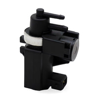 Vacuum Valve Suitable for Ford F-250 Super Duty 2011-2016 6.2L 6.7L BC3Z-9E882-A - ZT3
