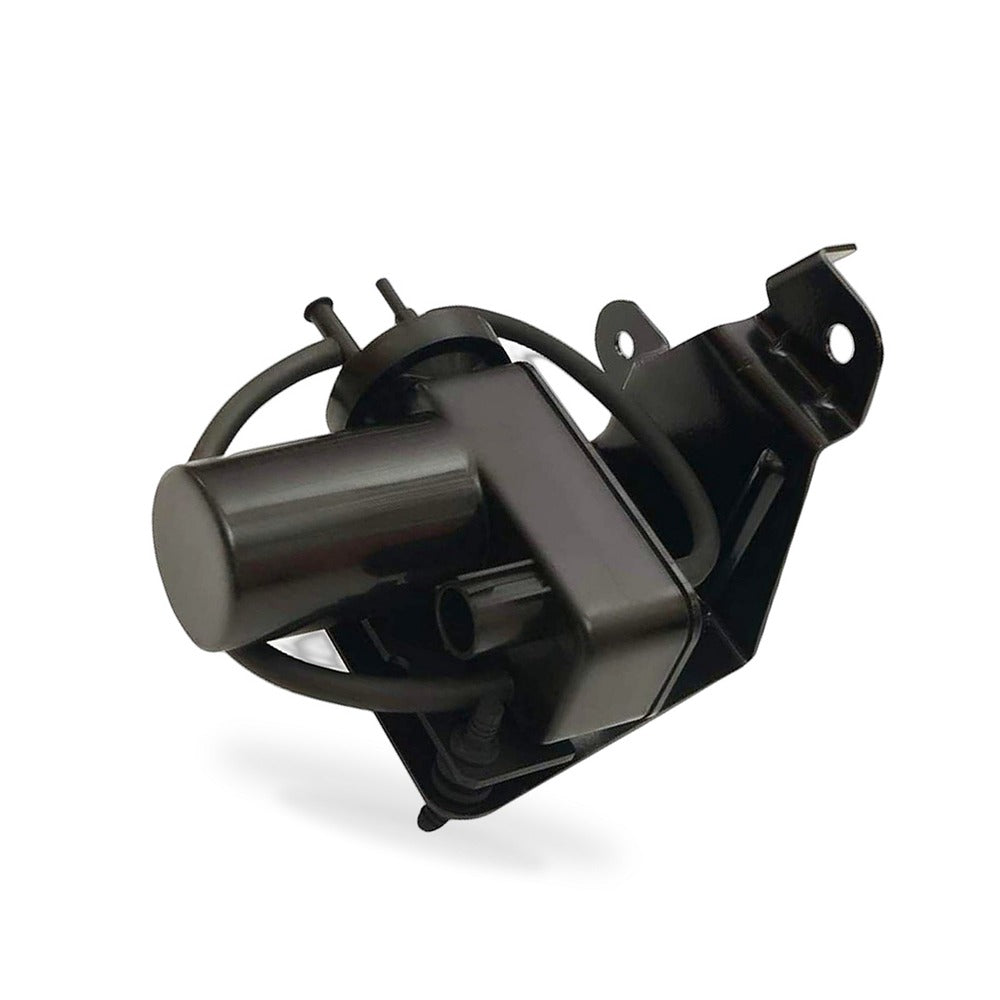 Vacuum Pump with Bracket Suitable for Ford Excursion F-250 F-350 Super Duty - BD1