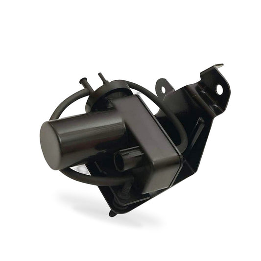 Vacuum Pump with Bracket Suitable for Ford Excursion F-250 F-350 Super Duty