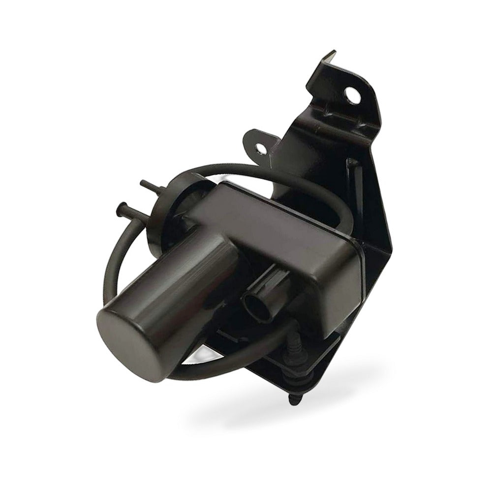Vacuum Pump with Bracket Suitable for Ford Excursion F-250 F-350 Super Duty - BD2