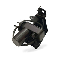 Vacuum Pump with Bracket Suitable for Ford Excursion F-250 F-350 Super Duty - BD2