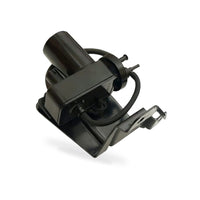 Vacuum Pump with Bracket Suitable for Ford Excursion F-250 F-350 Super Duty - BD3
