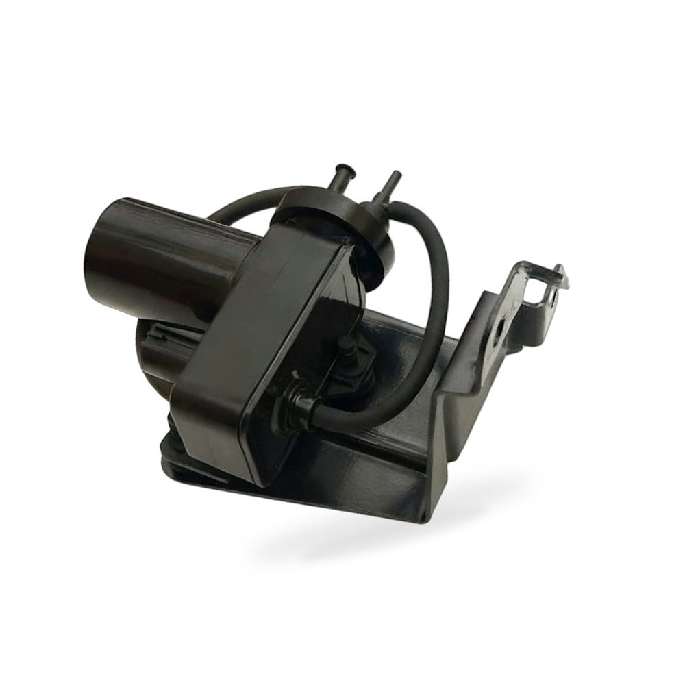 Vacuum Pump with Bracket Suitable for Ford Excursion F-250 F-350 Super Duty - BD4