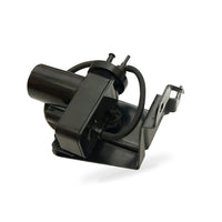 Vacuum Pump with Bracket Suitable for Ford Excursion F-250 F-350 Super Duty - BD4