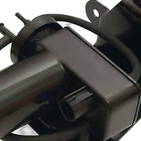 Vacuum Pump with Bracket Suitable for Ford Excursion F-250 F-350 Super Duty - XQ1