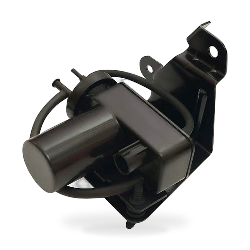 Vacuum Pump with Bracket Suitable for Ford Excursion F-250 F-350 Super Duty - ZT2