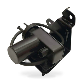 compare product Vacuum Pump with Bracket Suitable for Ford Excursion F-250 F-350 Super Duty