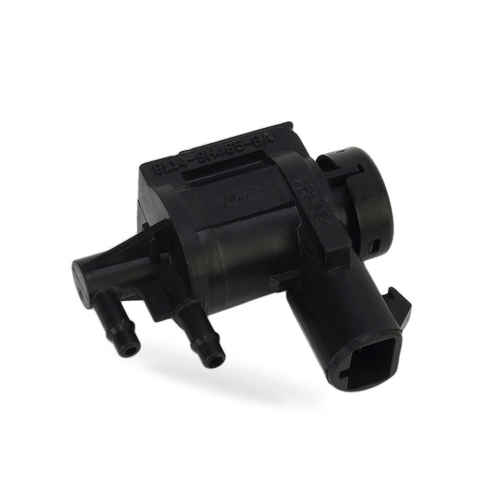 Vacuum Solenoid Valve Suitable for Ford F-150 2009-2014 5.4L 9L14-9H465-BA - BD1
