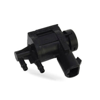 Vacuum Solenoid Valve Suitable for Ford F-150 2009-2014 5.4L 9L14-9H465-BA - BD1