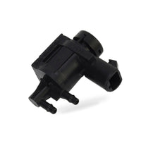 Vacuum Solenoid Valve Suitable for Ford F-150 2009-2014 5.4L 9L14-9H465-BA - BD2