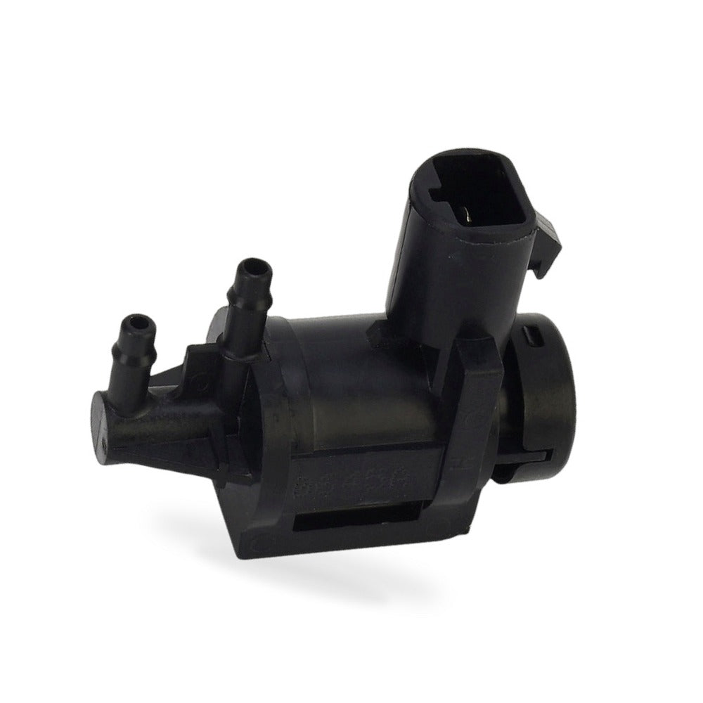 Vacuum Solenoid Valve Suitable for Ford F-150 2009-2014 5.4L 9L14-9H465-BA - BD3