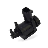 Vacuum Solenoid Valve Suitable for Ford F-150 2009-2014 5.4L 9L14-9H465-BA - BD4