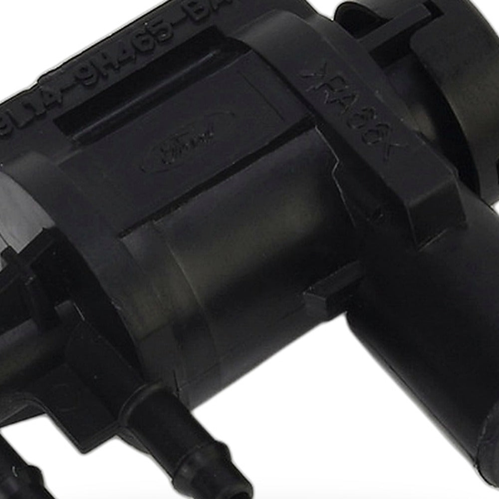 Vacuum Solenoid Valve Suitable for Ford F-150 2009-2014 5.4L 9L14-9H465-BA - XQ1