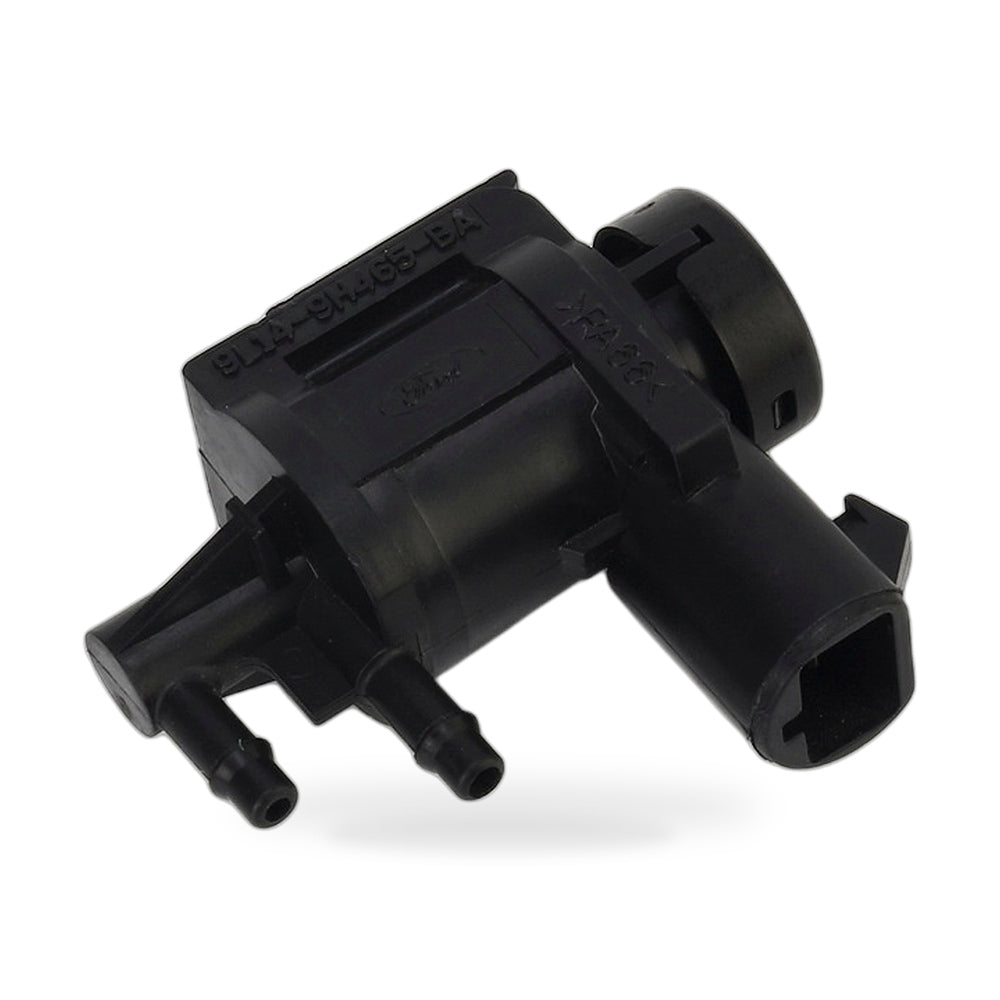 Vacuum Solenoid Valve Suitable for Ford F-150 2009-2014 5.4L 9L14-9H465-BA - ZT2