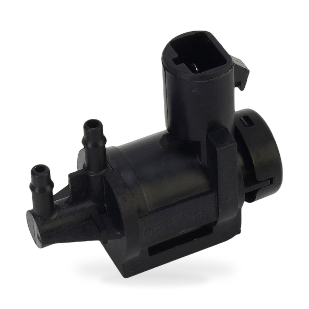 Vacuum Solenoid Valve Suitable for Ford F-150 2009-2014 5.4L 9L14-9H465-BA - ZT3