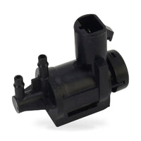 Vacuum Solenoid Valve Suitable for Ford F-150 2009-2014 5.4L 9L14-9H465-BA - ZT3