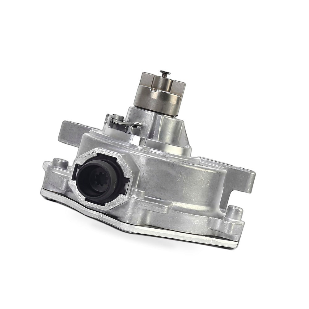 Engine Vacuum Pump Suitable for Ford Fiesta Focus EcoSport B-Max C-Max 1.0L 1.6L - BD1