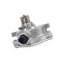 Engine Vacuum Pump Suitable for Ford Fiesta Focus EcoSport B-Max C-Max 1.0L 1.6L - BD2