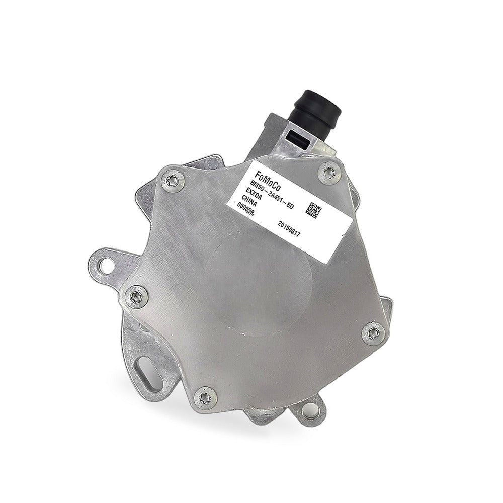 Engine Vacuum Pump Suitable for Ford Fiesta Focus EcoSport B-Max C-Max 1.0L 1.6L - BD3