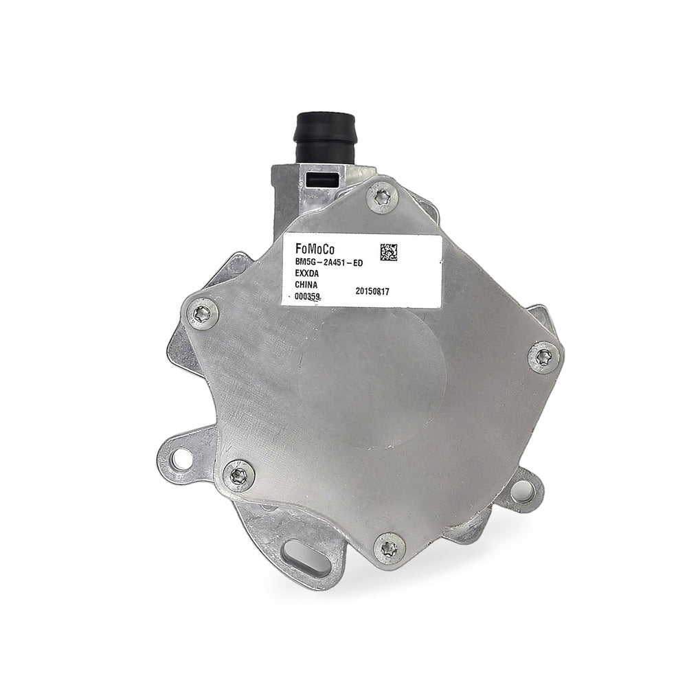Engine Vacuum Pump Suitable for Ford Fiesta Focus EcoSport B-Max C-Max 1.0L 1.6L - BD4