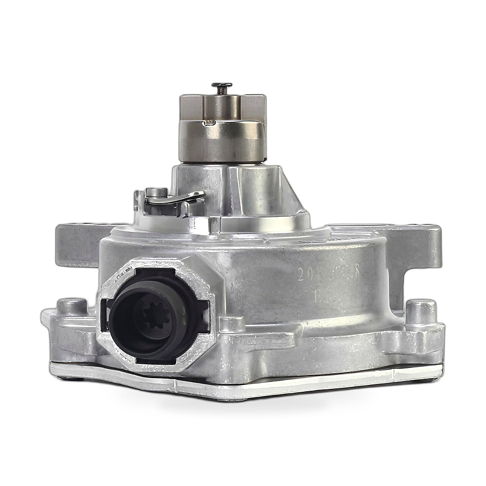 Engine Vacuum Pump Suitable for Ford Fiesta Focus EcoSport B-Max C-Max 1.0L 1.6L - ZT2