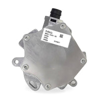 Engine Vacuum Pump Suitable for Ford Fiesta Focus EcoSport B-Max C-Max 1.0L 1.6L - ZT3