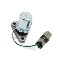 Solenoid Valve Assembly Suitable for Honda Civic 1992-1995 Del Sol 1993-1995 - BD1