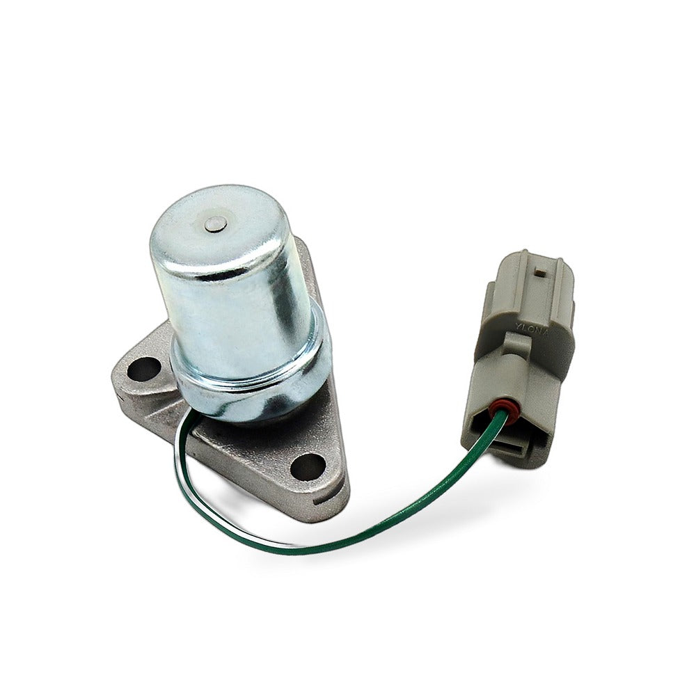 Solenoid Valve Assembly Suitable for Honda Civic 1992-1995 Del Sol 1993-1995 - BD2