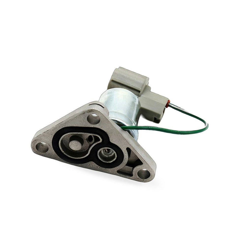 Solenoid Valve Assembly Suitable for Honda Civic 1992-1995 Del Sol 1993-1995 - BD3