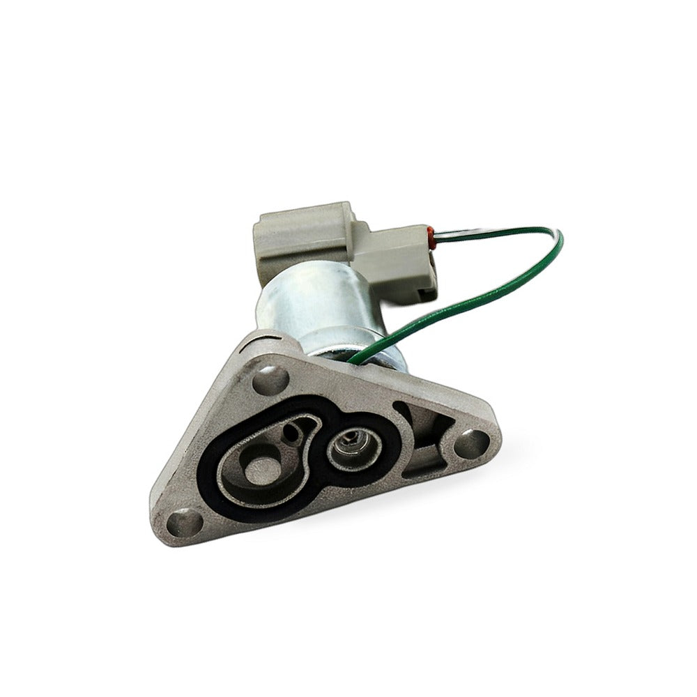 Solenoid Valve Assembly Suitable for Honda Civic 1992-1995 Del Sol 1993-1995 - BD4