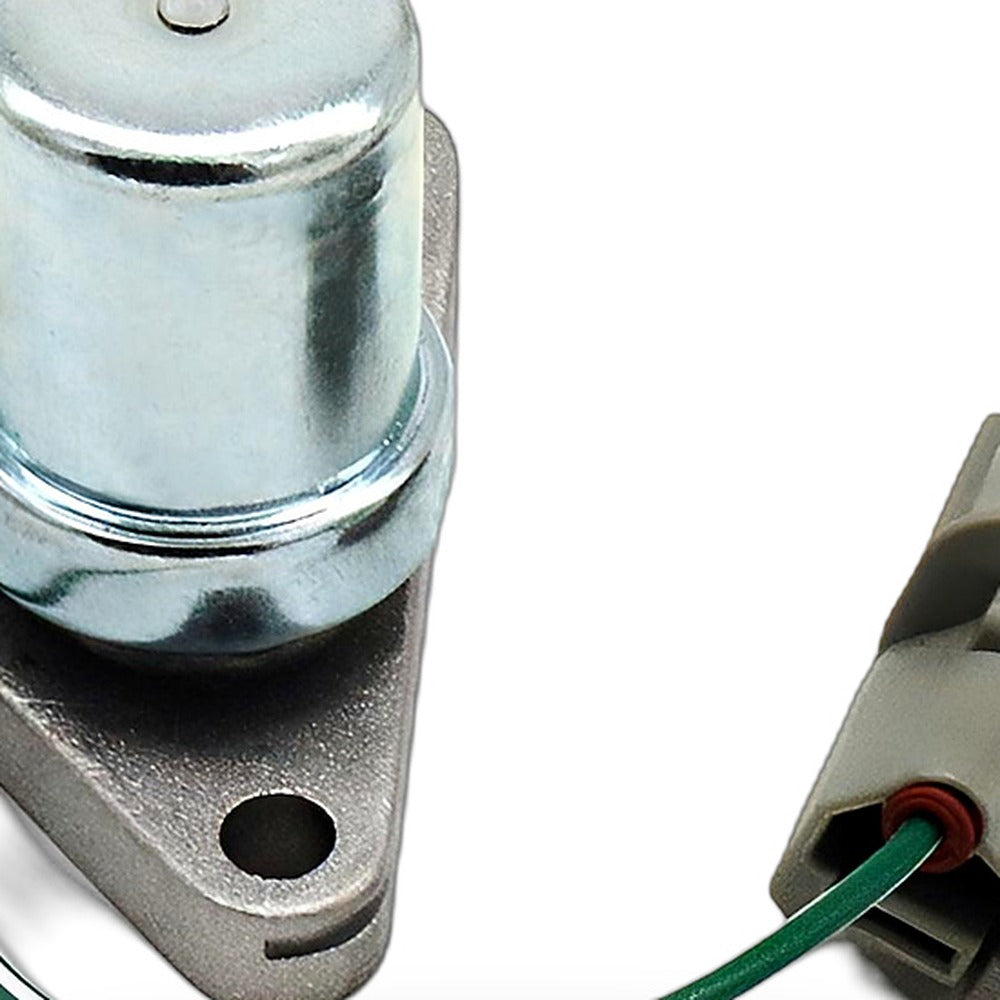 Solenoid Valve Assembly Suitable for Honda Civic 1992-1995 Del Sol 1993-1995 - XQ1
