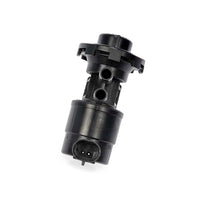Vacuum Solenoid Valve Suitable for Jeep Cherokee 2.4L 3.2L 52128550AA 911-215 - BD3
