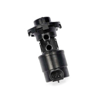 Vacuum Solenoid Valve Suitable for Jeep Cherokee 2.4L 3.2L 52128550AA 911-215 - BD4