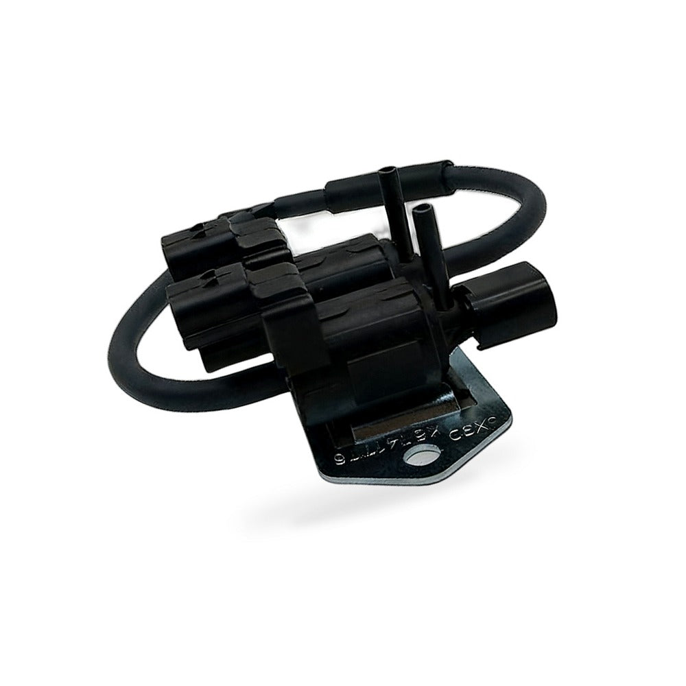 Carbon Canister Vacuum Solenoid Valve Suitable for Mitsubishi Pajero 3.0L 6G72