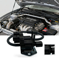 Carbon Canister Vacuum Solenoid Valve Suitable for Mitsubishi Pajero 3.0L 6G72