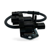 Carbon Canister Vacuum Solenoid Valve Suitable for Mitsubishi Pajero 3.0L 6G72
