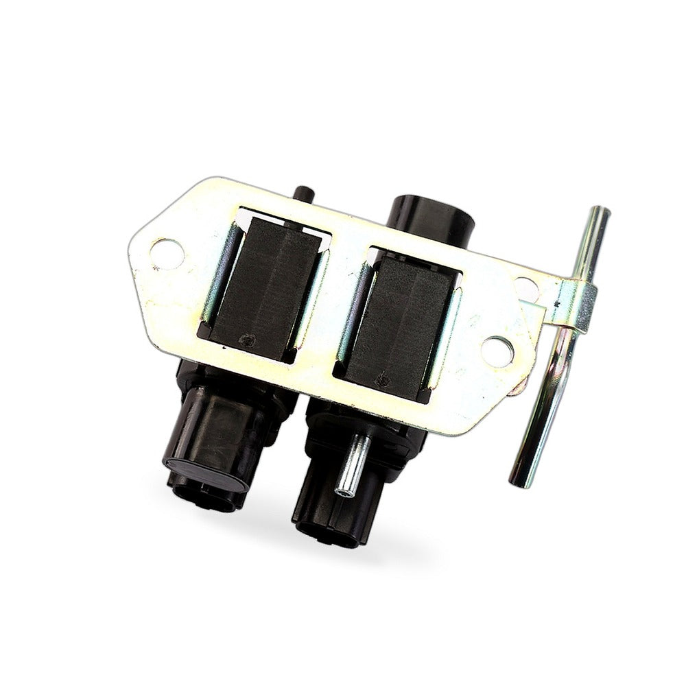 Vacuum Solenoid Valve Suitable for Mitsubishi Lancer Outlander Eclipse Galant - BD1
