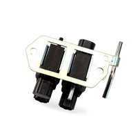 Vacuum Solenoid Valve Suitable for Mitsubishi Lancer Outlander Eclipse Galant - BD1