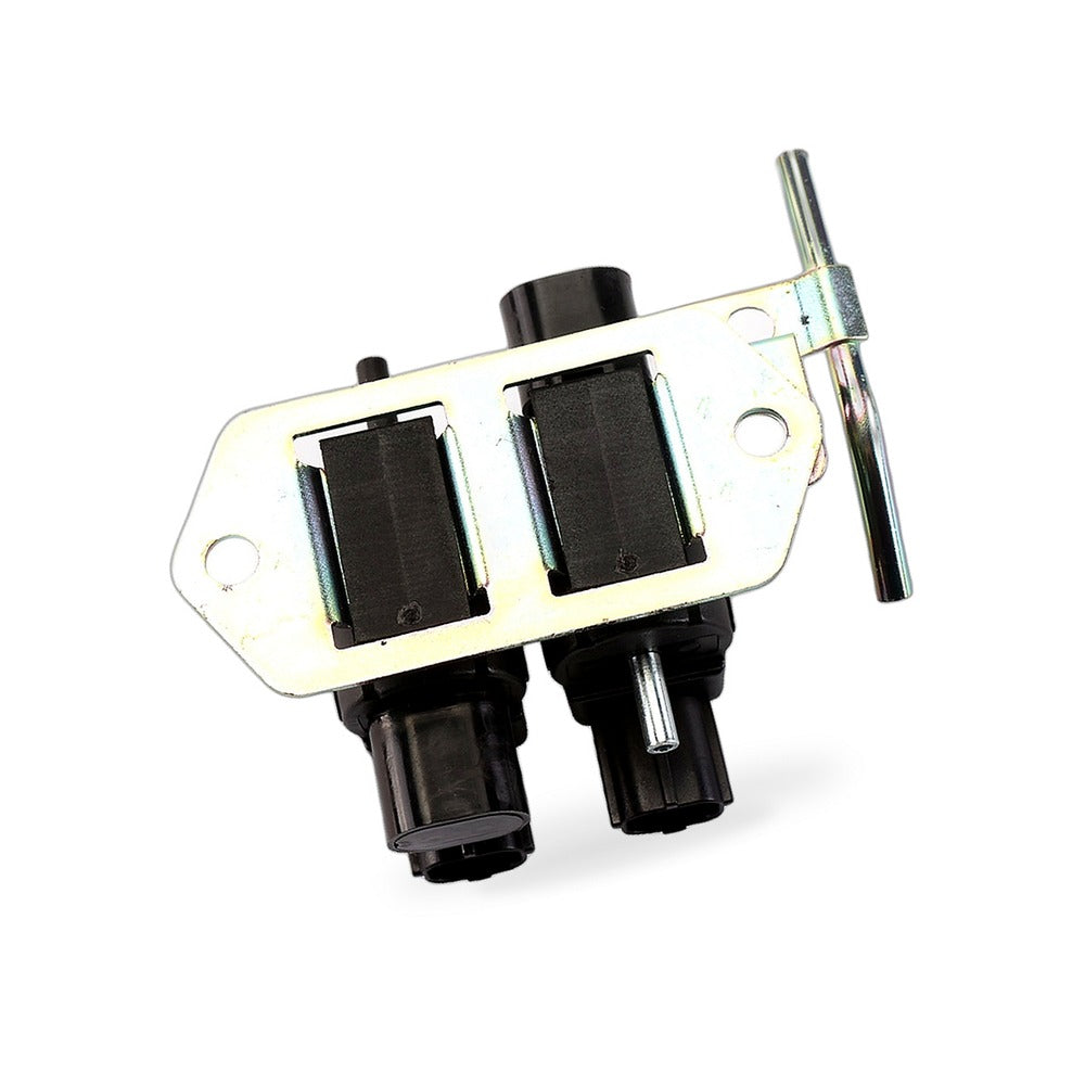 Vacuum Solenoid Valve Suitable for Mitsubishi Lancer Outlander Eclipse Galant - BD2