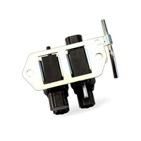 Vacuum Solenoid Valve Suitable for Mitsubishi Lancer Outlander Eclipse Galant - BD2