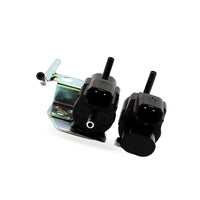 Vacuum Solenoid Valve Suitable for Mitsubishi Lancer Outlander Eclipse Galant - BD3