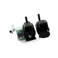 Vacuum Solenoid Valve Suitable for Mitsubishi Lancer Outlander Eclipse Galant - BD4