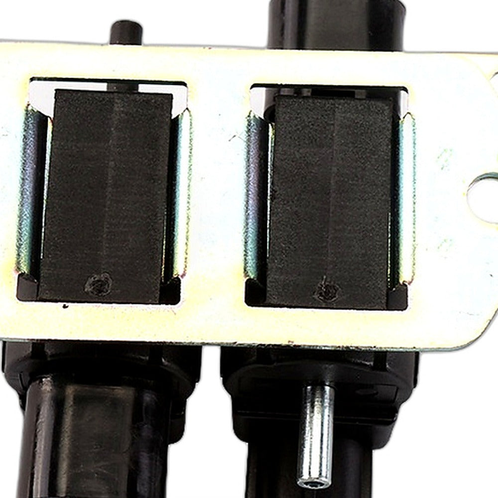Vacuum Solenoid Valve Suitable for Mitsubishi Lancer Outlander Eclipse Galant - XQ1