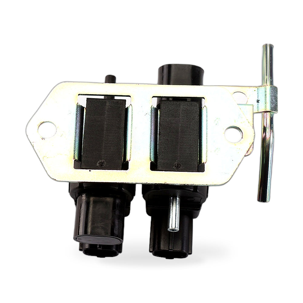 Vacuum Solenoid Valve Suitable for Mitsubishi Lancer Outlander Eclipse Galant - ZT2