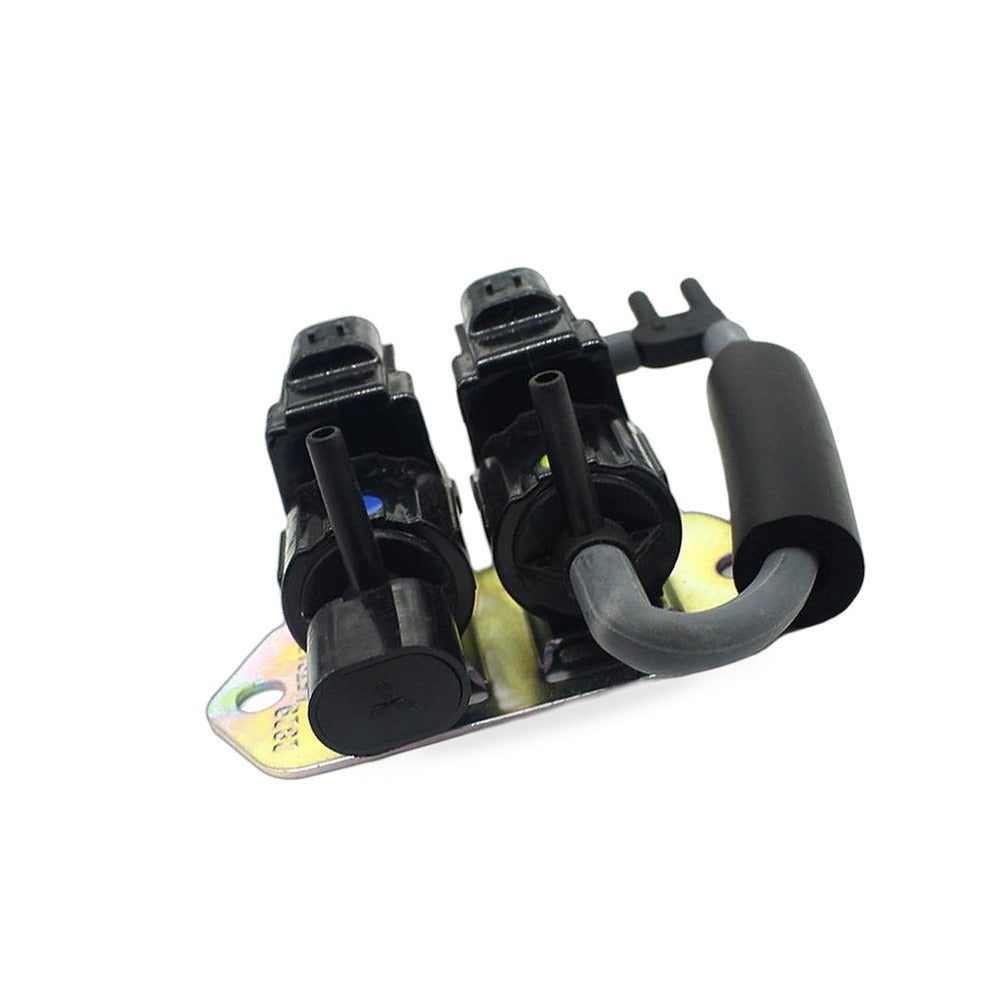Solenoid Valve Suitable for Mitsubishi Pajero L200 Montero K5T81794 Vacuum - BD4
