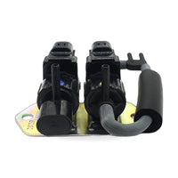 Solenoid Valve Suitable for Mitsubishi Pajero L200 Montero K5T81794 Vacuum - ZT3
