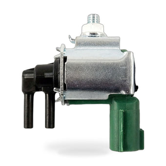 compare product Mazda Solenoid Valve 14956-31U1A 1495631U1A Auto Parts Wholesale