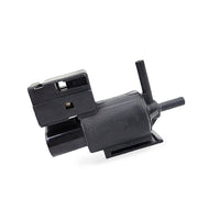 Vacuum Solenoid Valve Suitable for Mazda 3 5 6 CX-7 RX-8 Ford Focus Escape - BD2